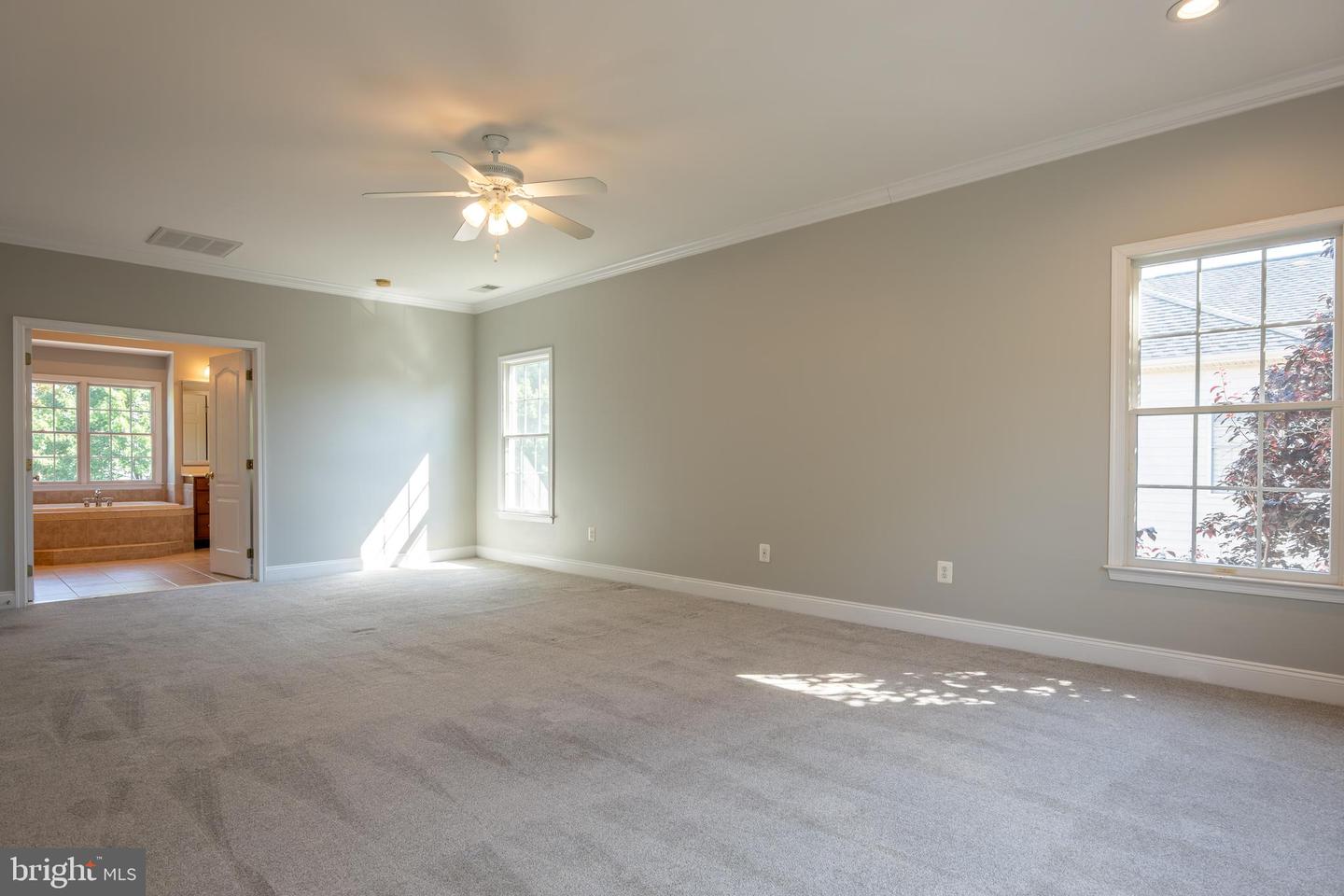 20262 Kiawah Island Dr Property Photo 33