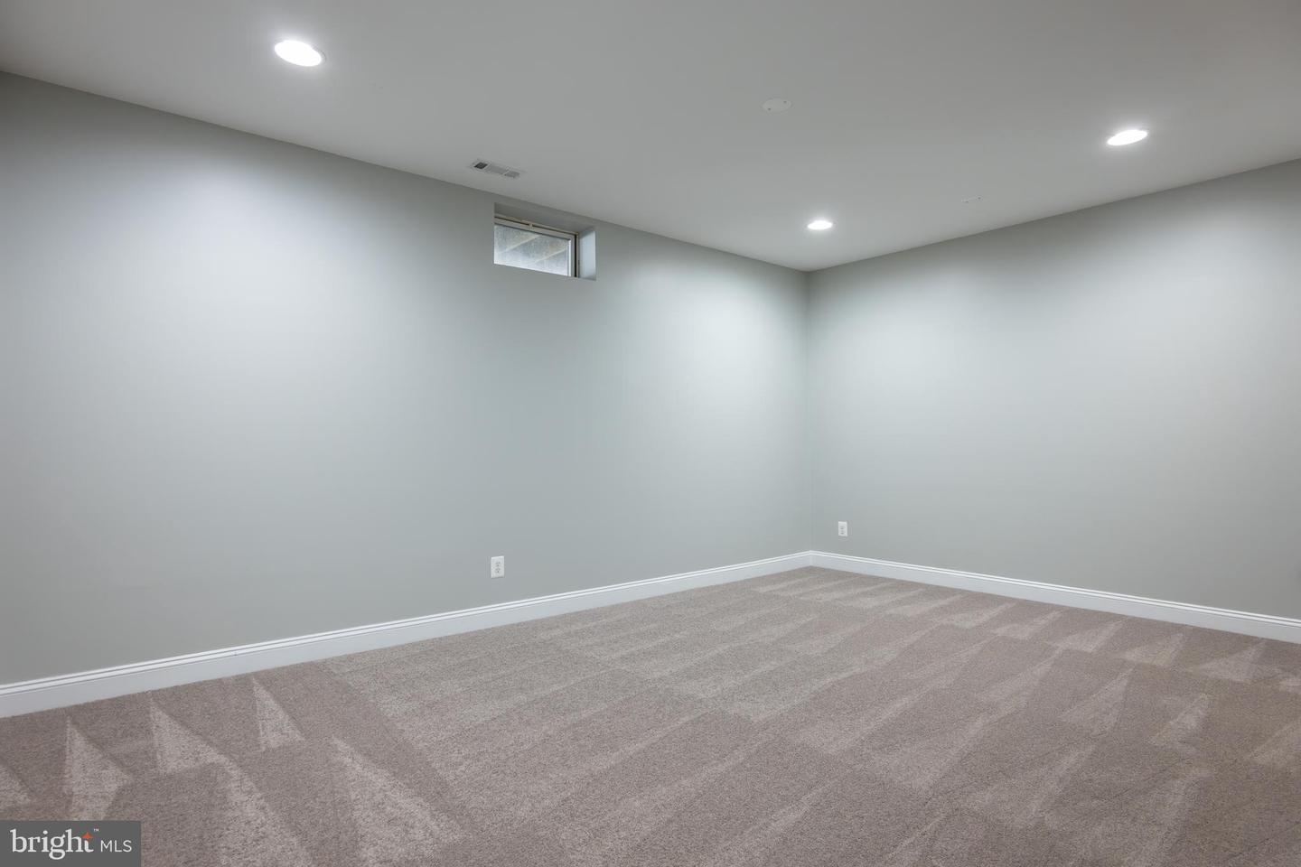 20262 Kiawah Island Dr Property Photo 40