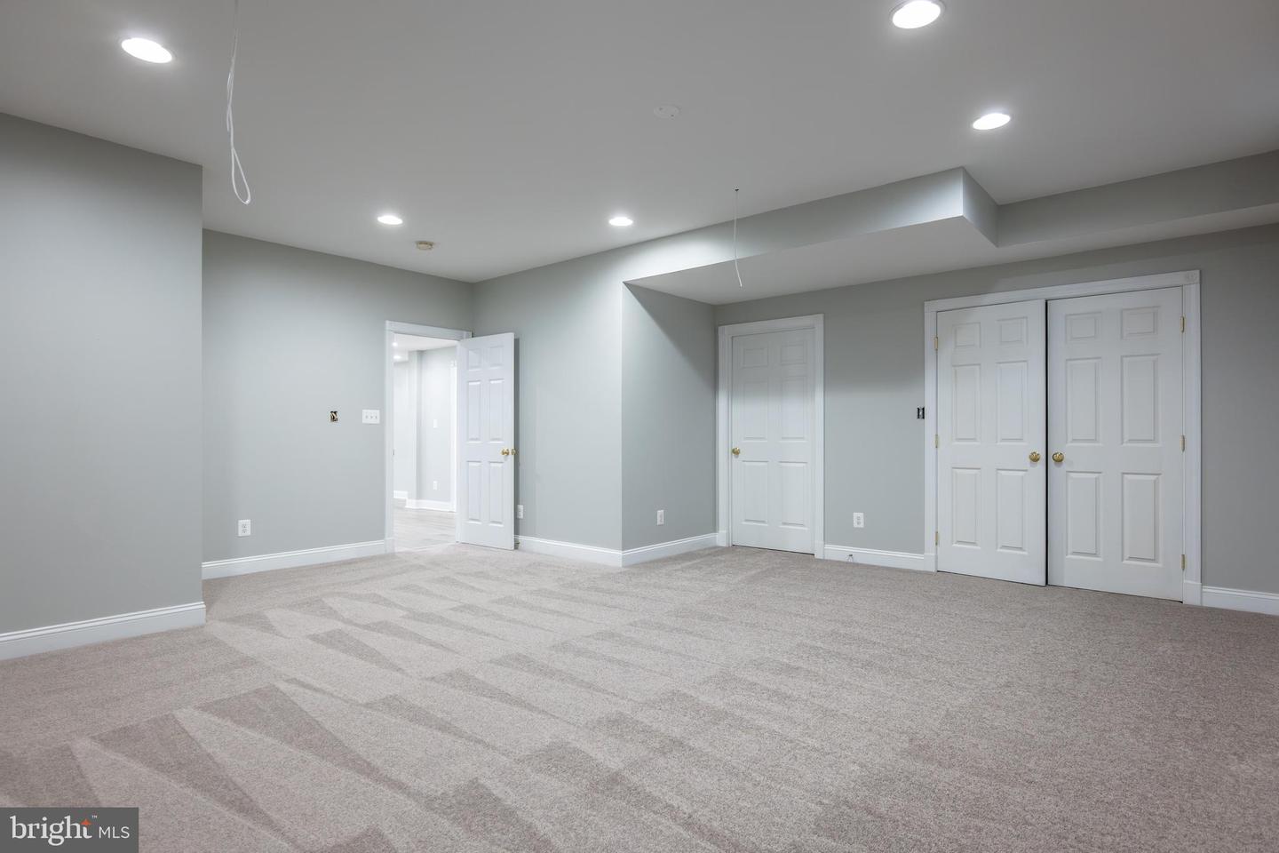20262 Kiawah Island Dr Property Photo 42