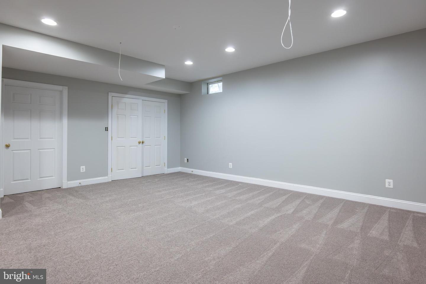 20262 Kiawah Island Dr Property Photo 43
