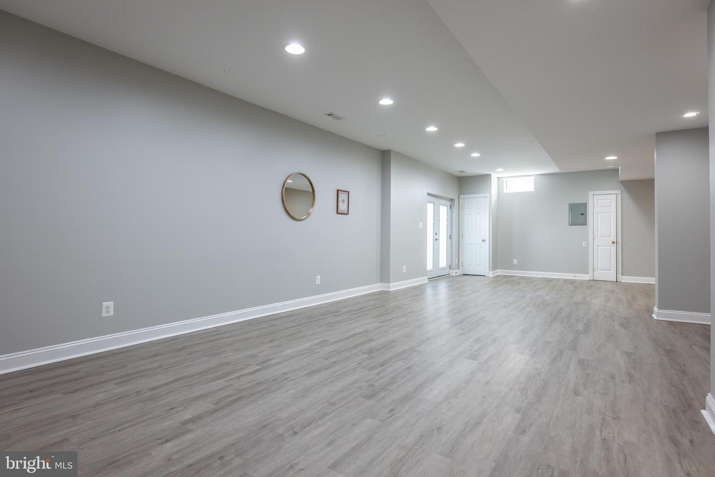 20262 Kiawah Island Dr Property Photo 45
