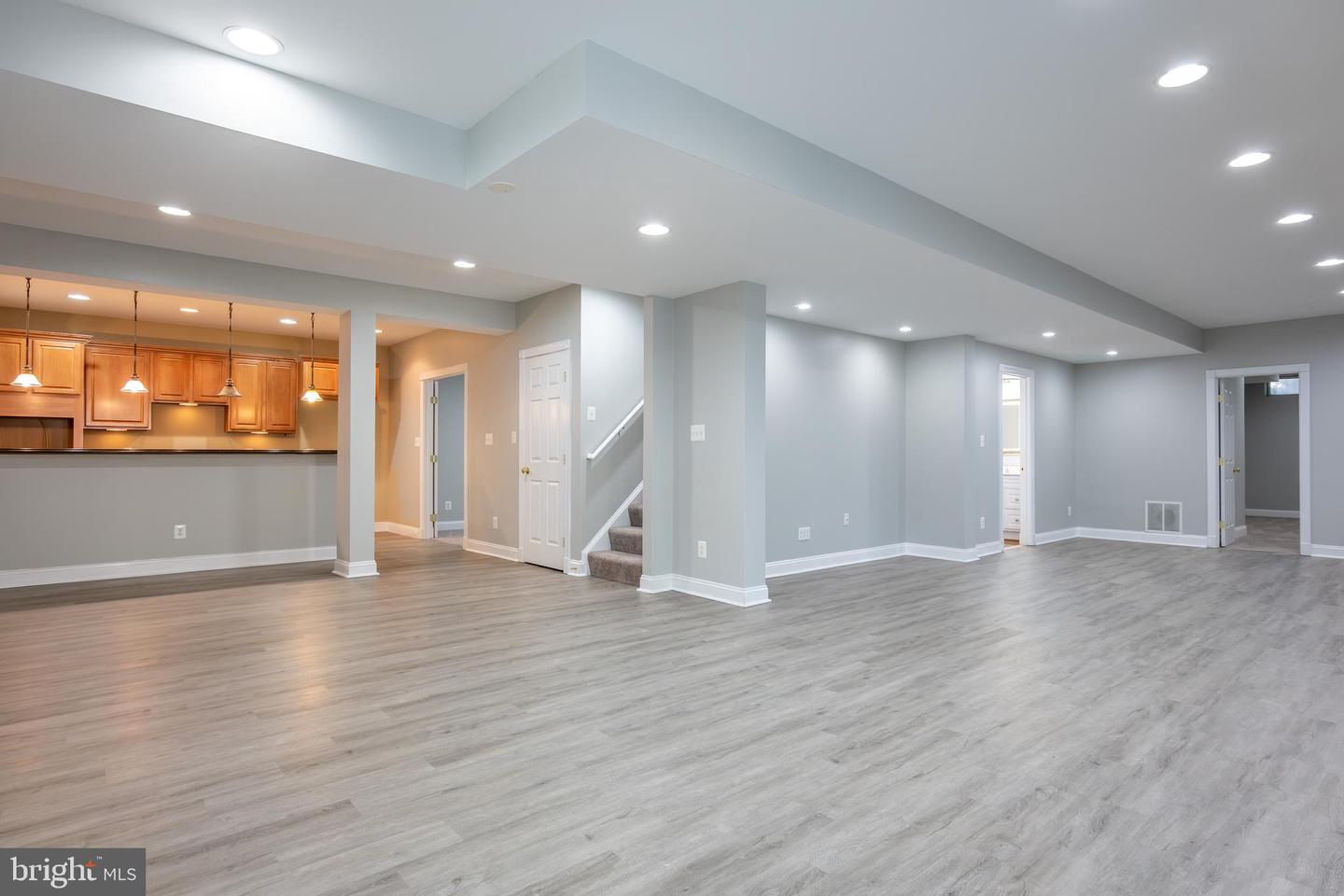 20262 Kiawah Island Dr Property Photo 47
