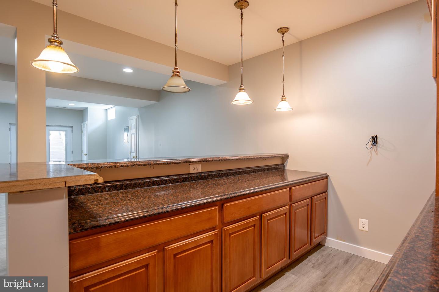 20262 Kiawah Island Dr Property Photo 48