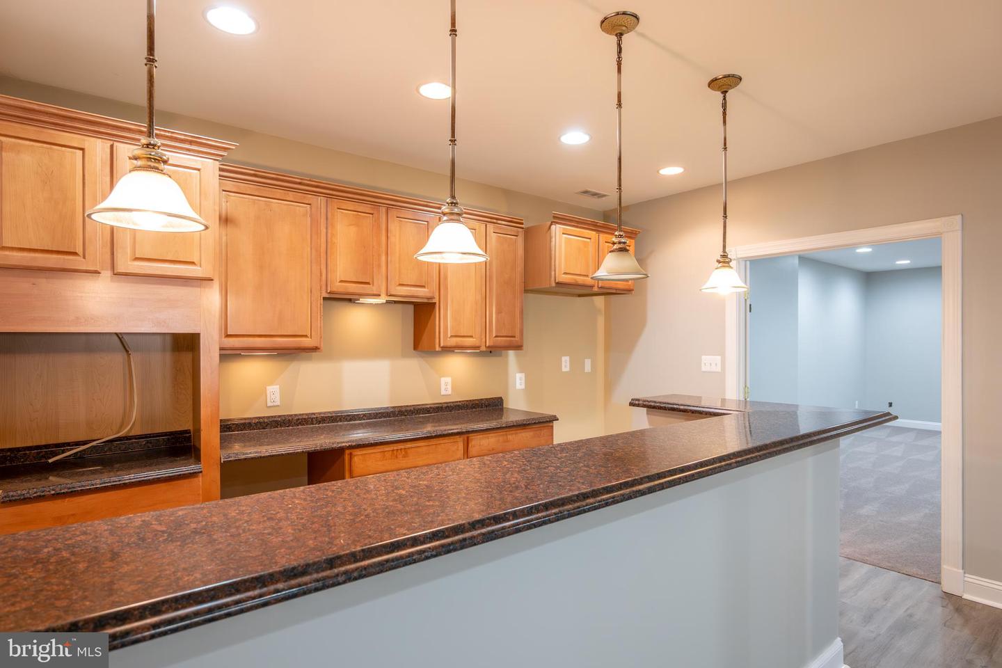 20262 Kiawah Island Dr Property Photo 49