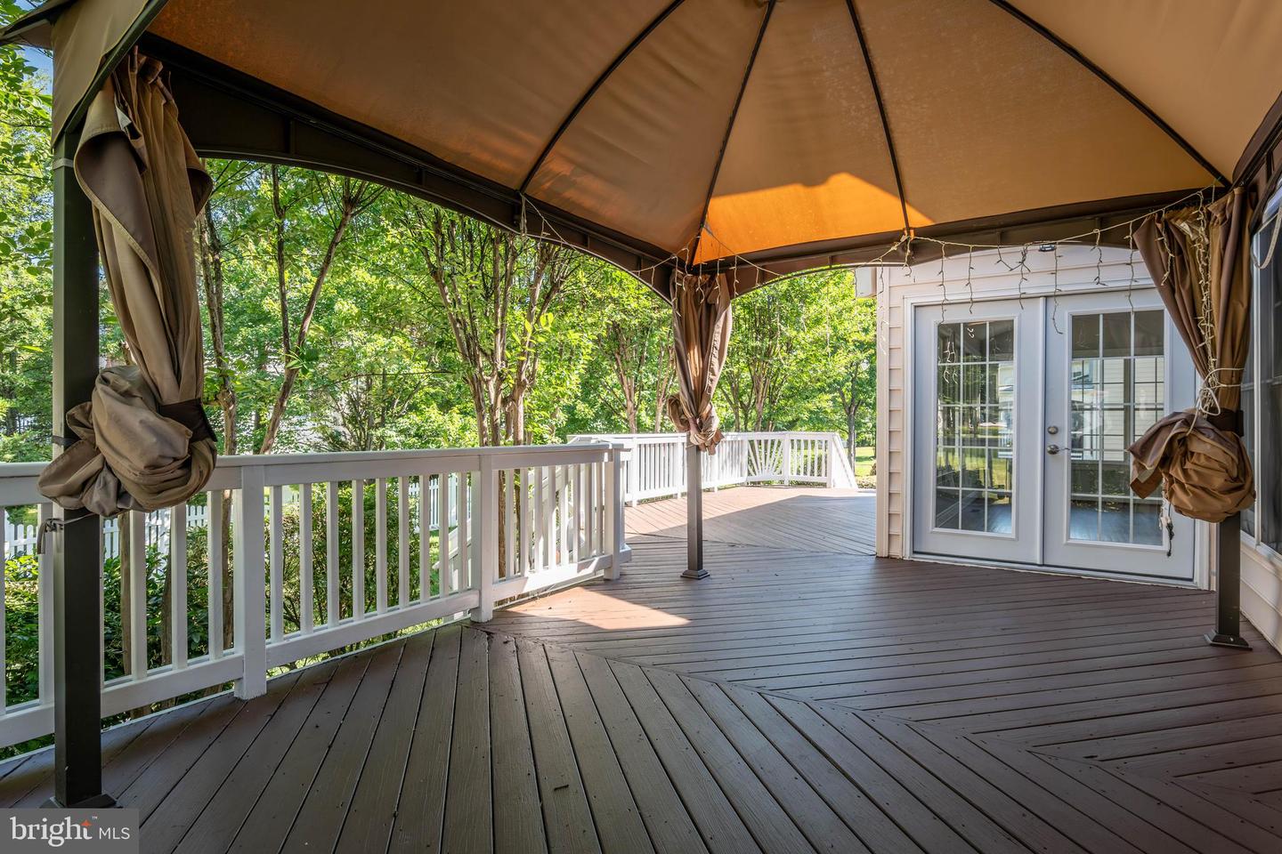 20262 Kiawah Island Dr Property Photo 51