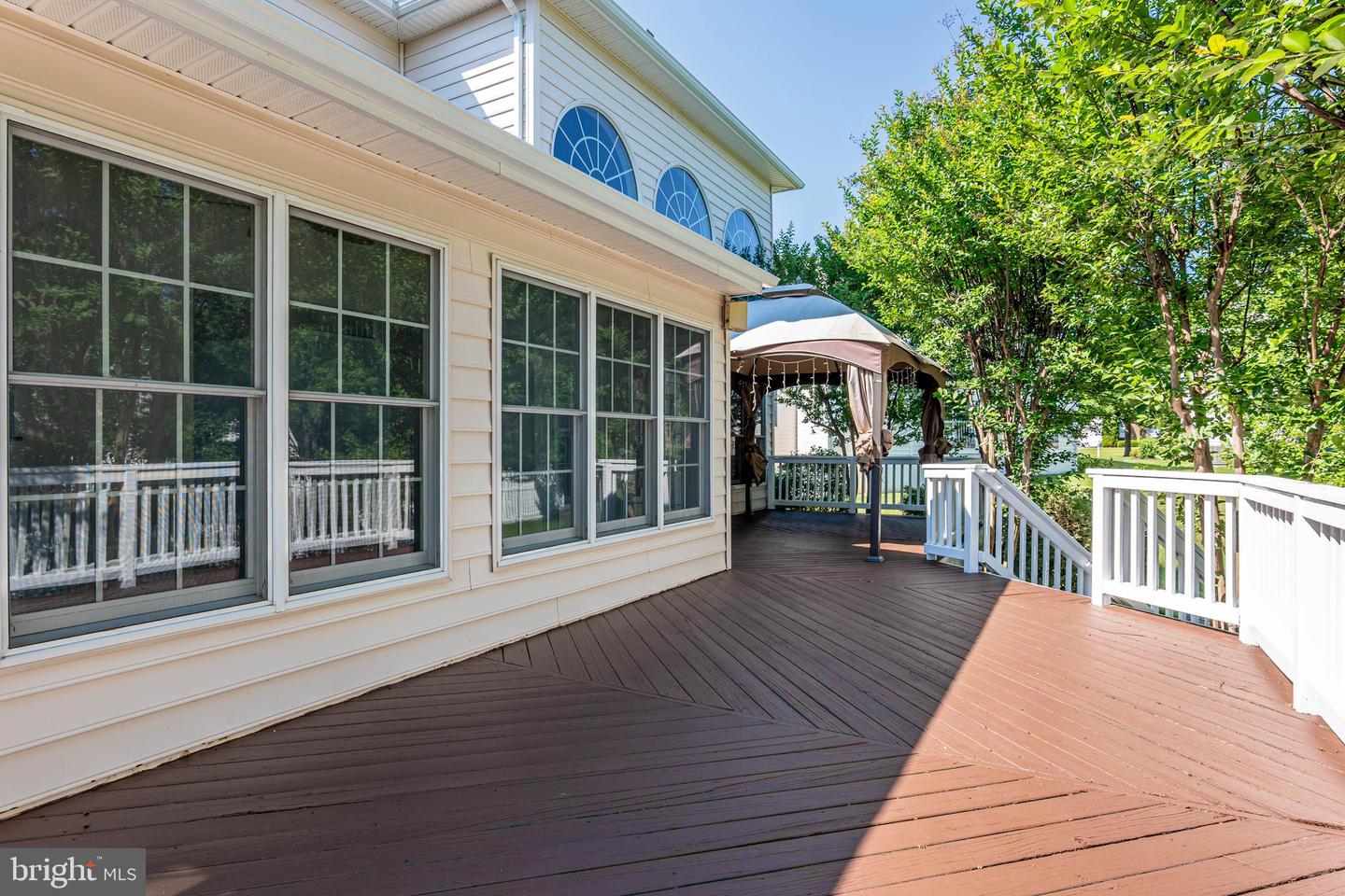 20262 Kiawah Island Dr Property Photo 53
