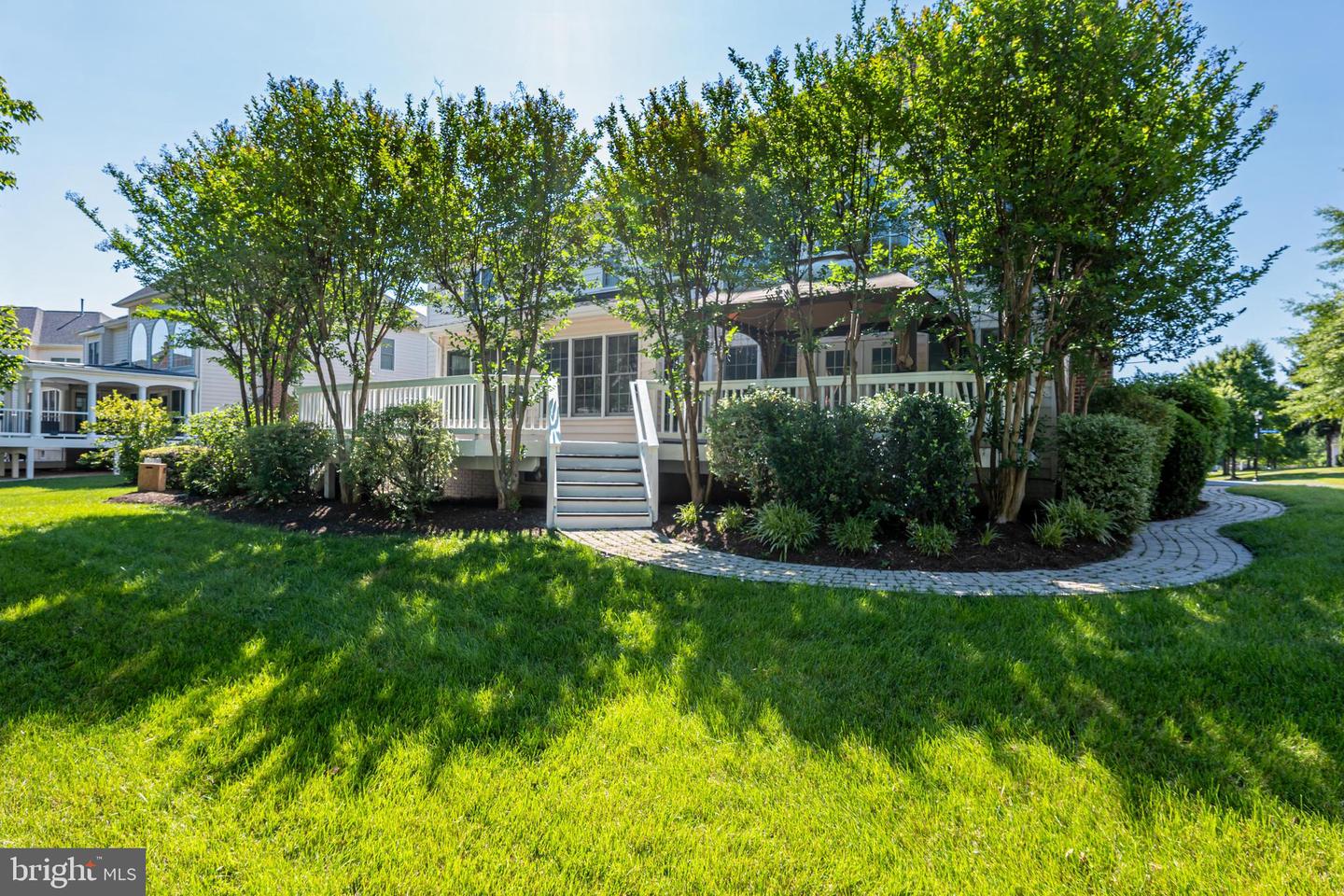 20262 Kiawah Island Dr Property Photo 57