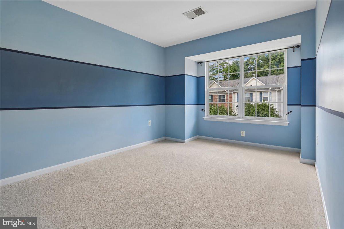 20364 Mount Pleasant Ter Property Photo 24