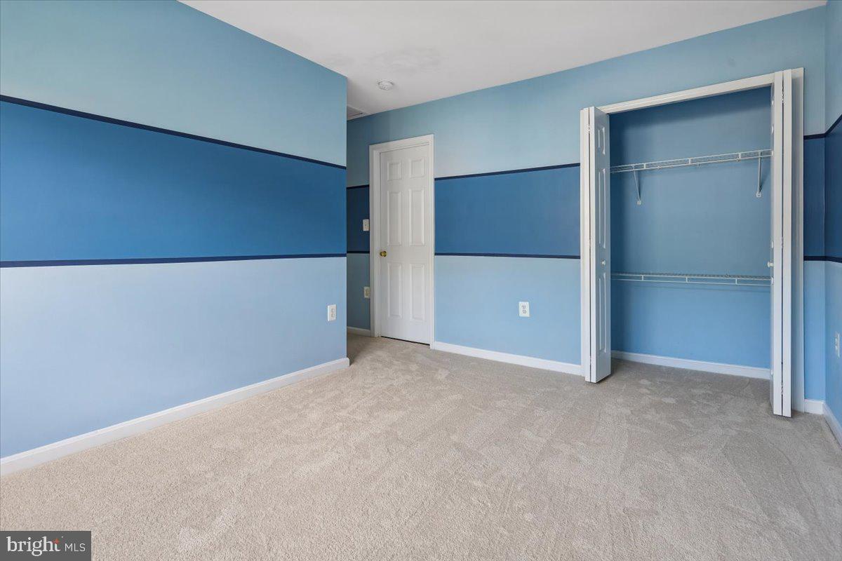 20364 Mount Pleasant Ter Property Photo 25