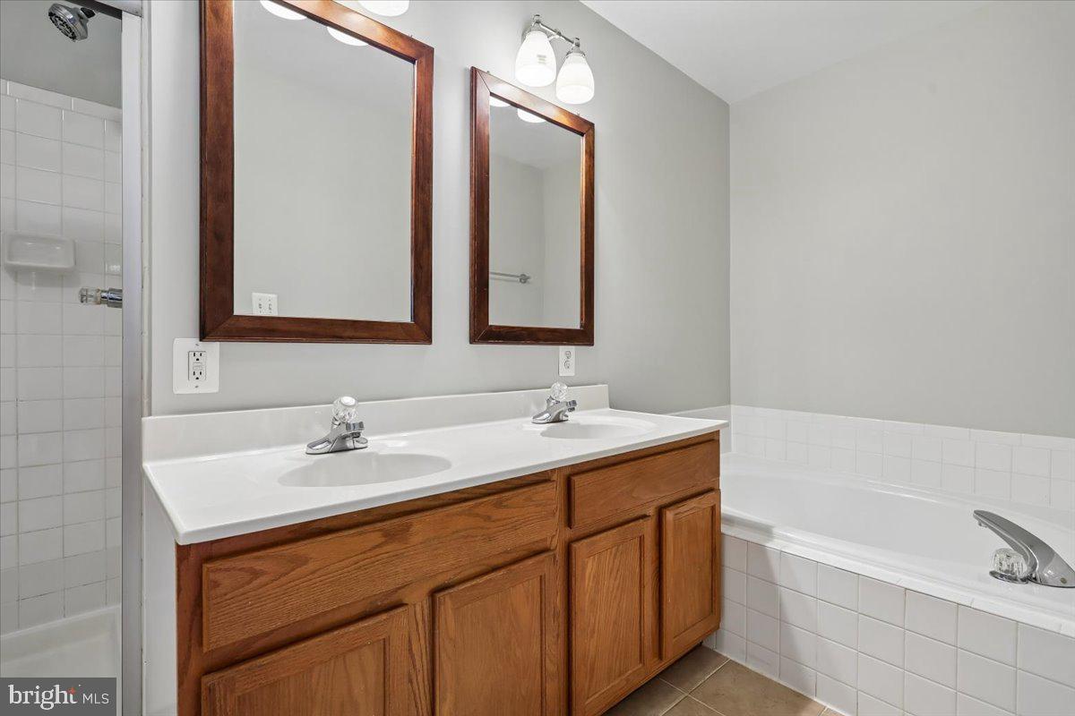 20364 Mount Pleasant Ter Property Photo 27