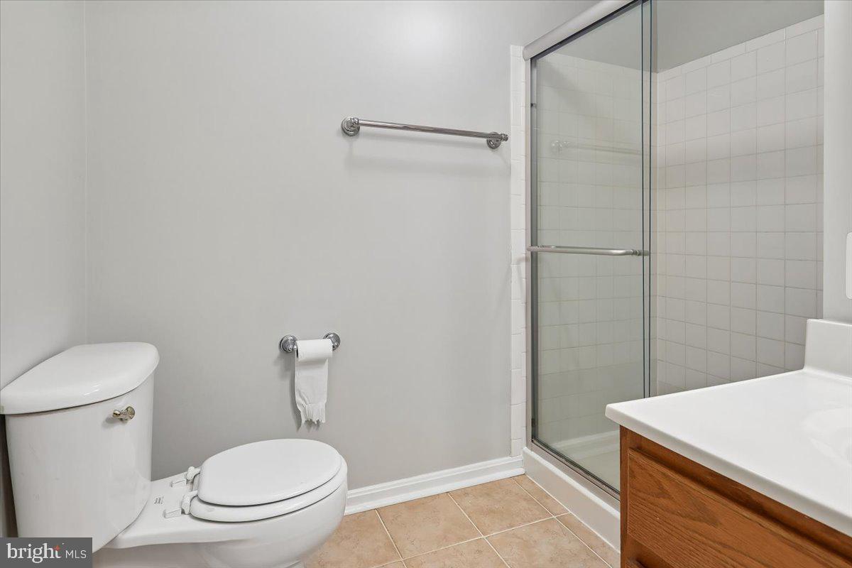 20364 Mount Pleasant Ter Property Photo 29