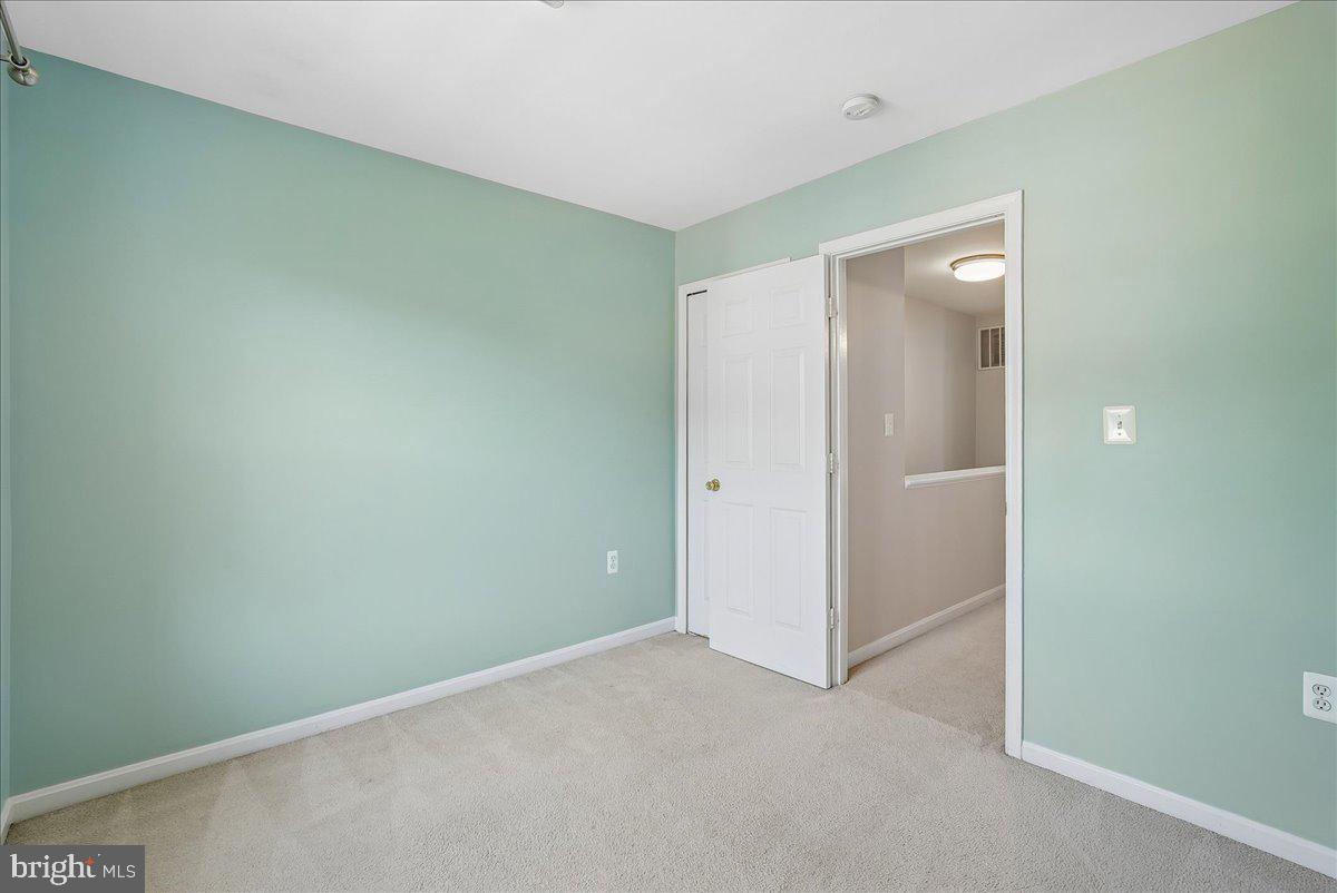 20364 Mount Pleasant Ter Property Photo 32