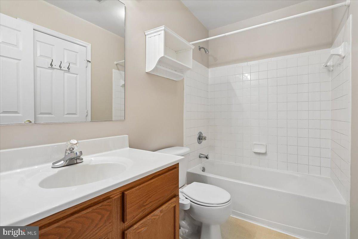 20364 Mount Pleasant Ter Property Photo 33