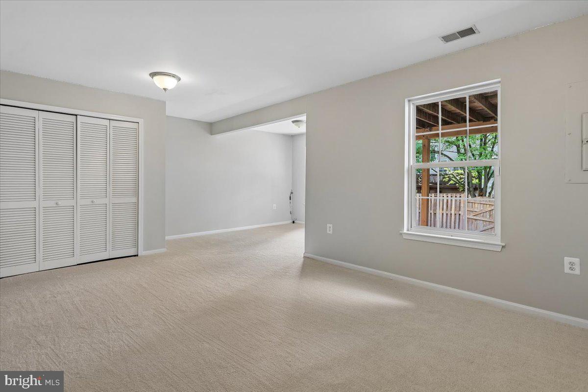 20364 Mount Pleasant Ter Property Photo 35