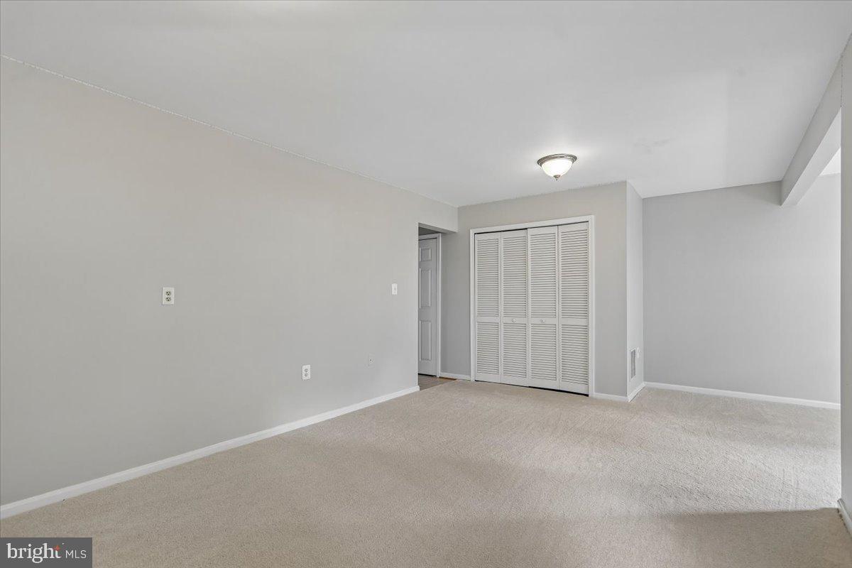 20364 Mount Pleasant Ter Property Photo 36