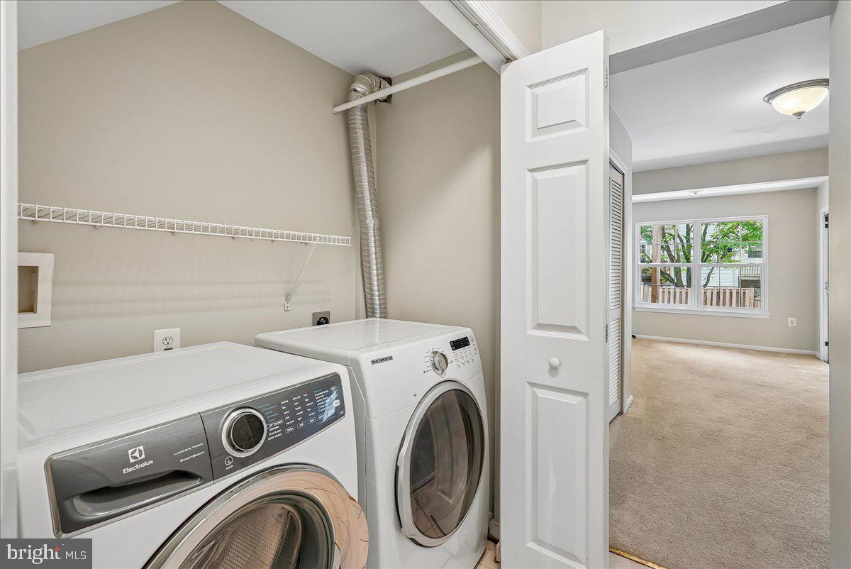 20364 Mount Pleasant Ter Property Photo 39