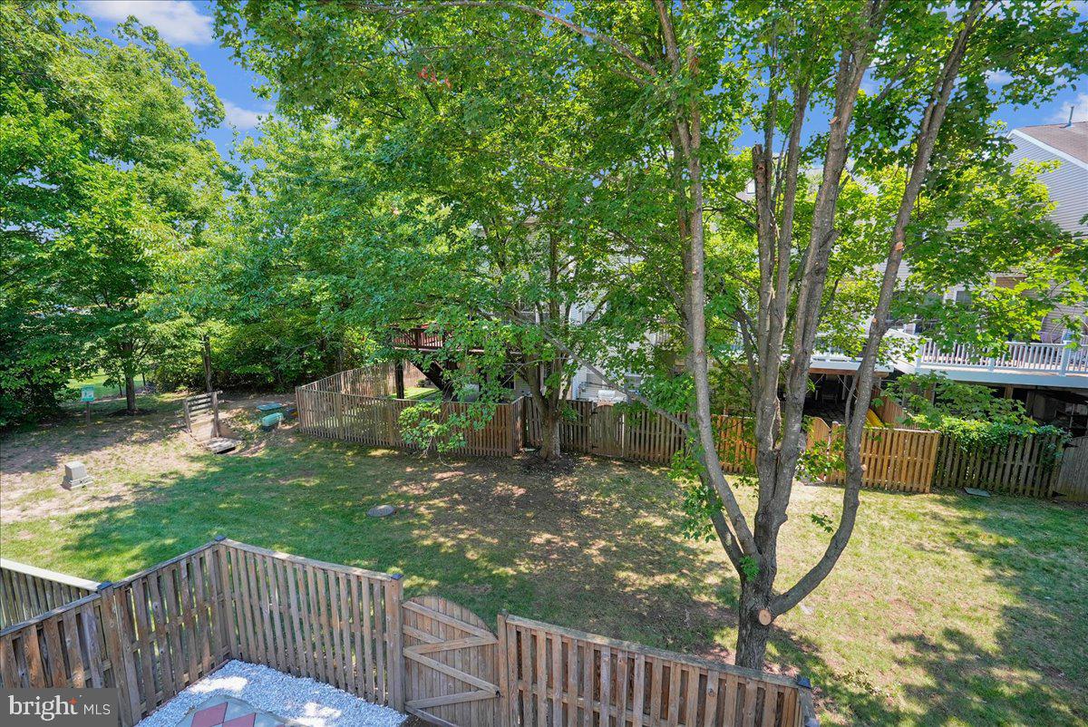 20364 Mount Pleasant Ter Property Photo 48