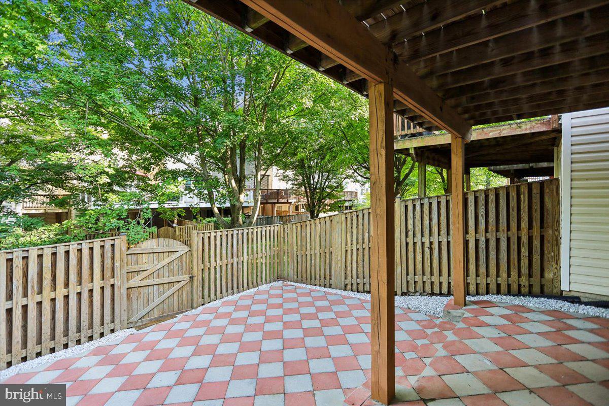 20364 Mount Pleasant Ter Property Photo 49