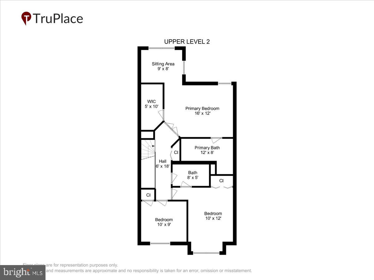 20364 Mount Pleasant Ter Property Photo 50