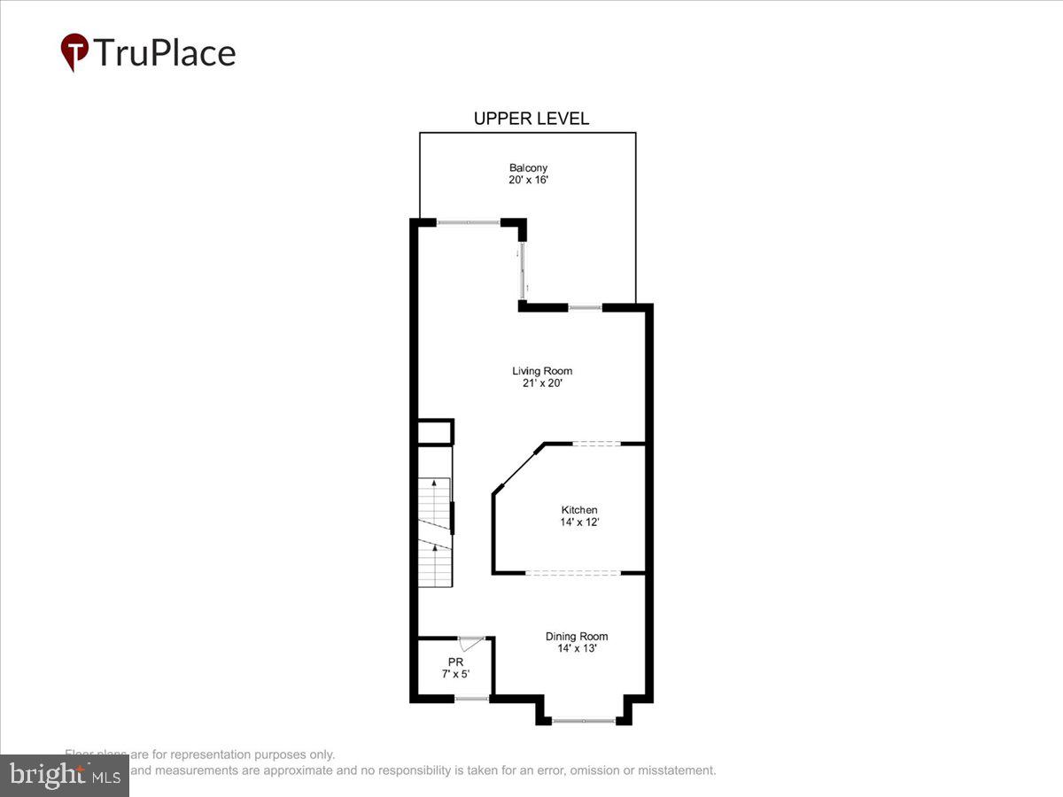 20364 Mount Pleasant Ter Property Photo 51