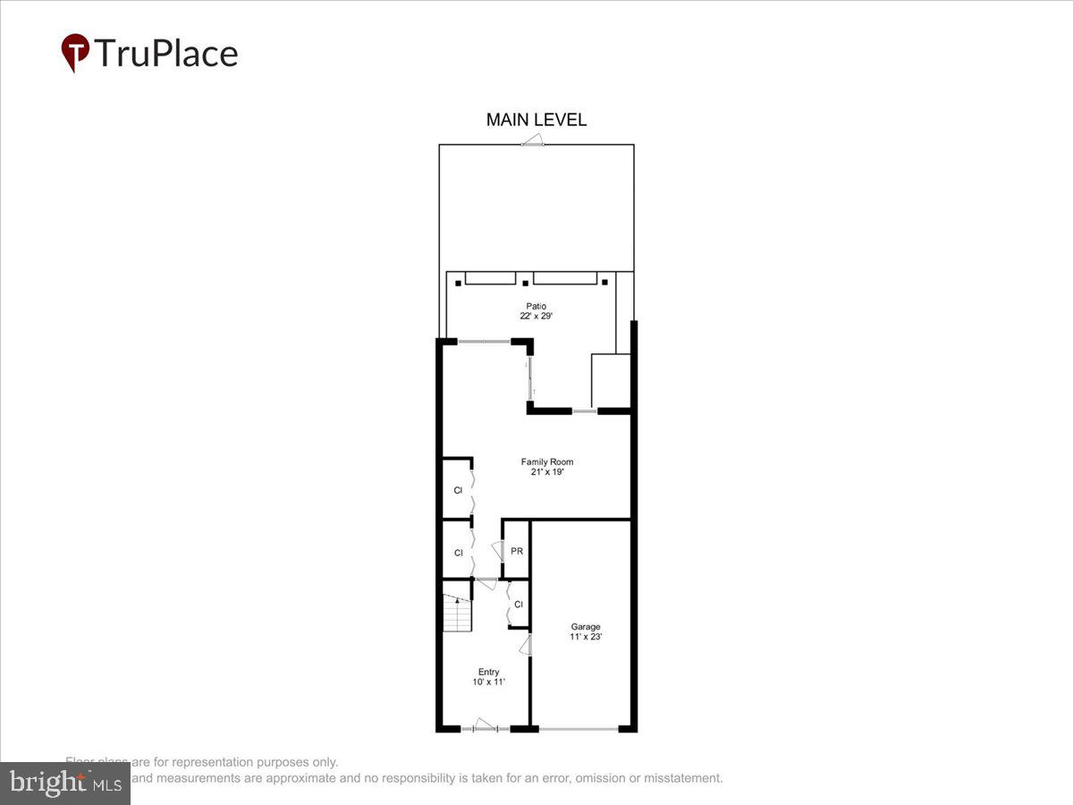 20364 Mount Pleasant Ter Property Photo 52