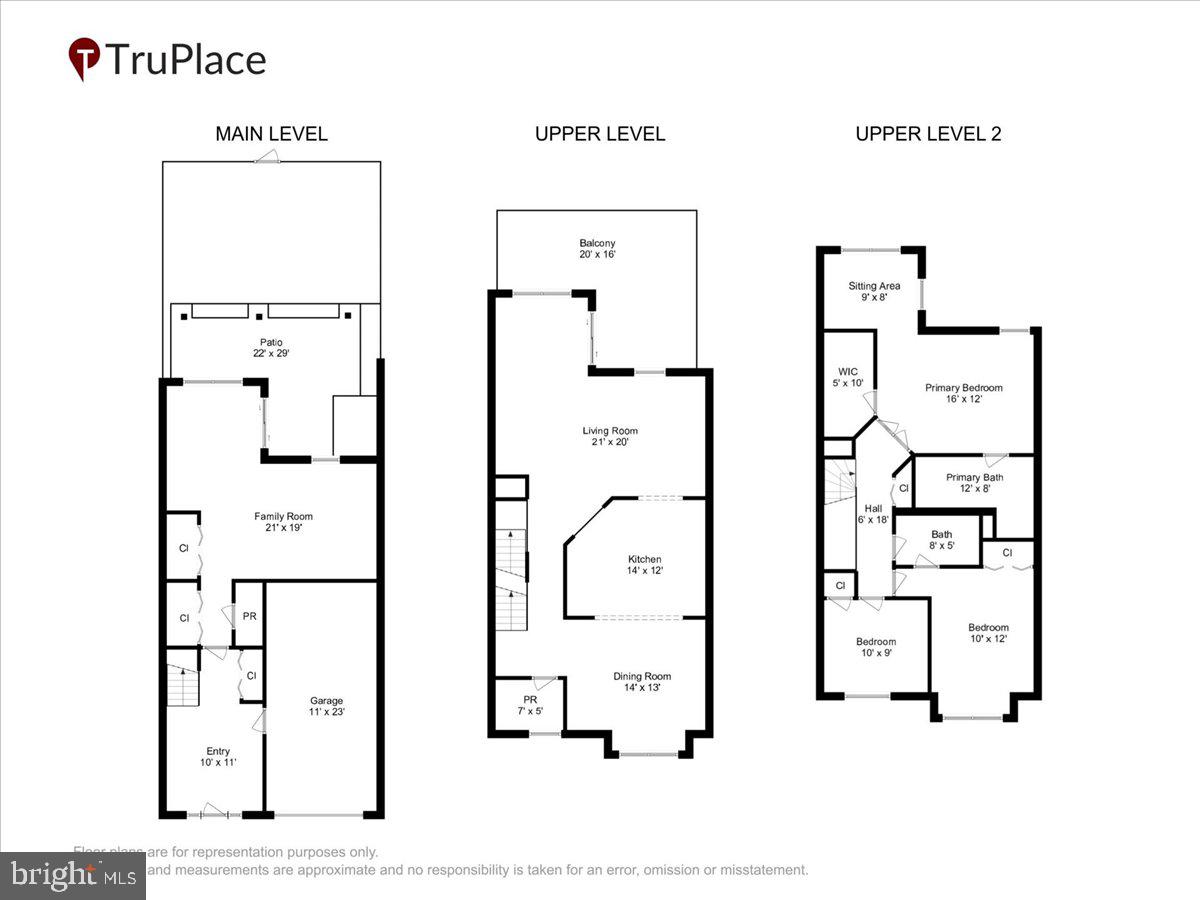 20364 Mount Pleasant Ter Property Photo 53