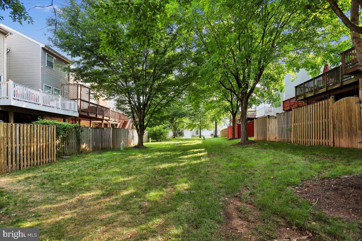 20364 Mount Pleasant Ter Property Photo 55