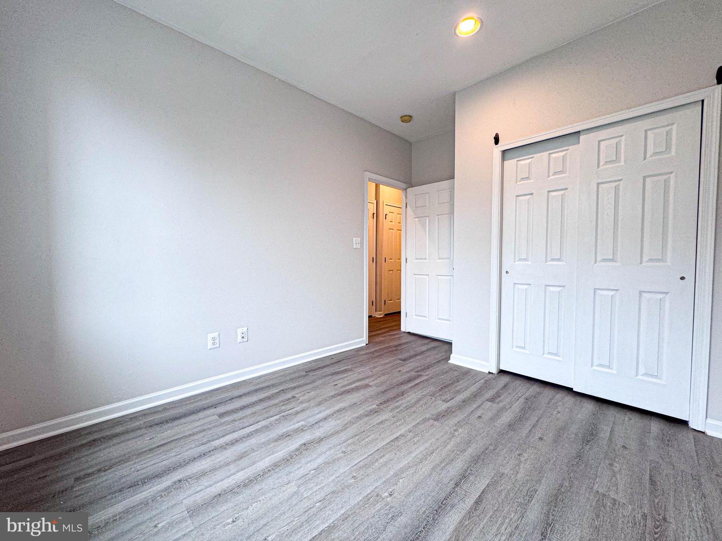 25154 Monteith Ter Property Photo 7