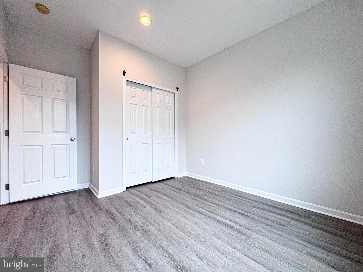 25154 Monteith Ter Property Photo 8
