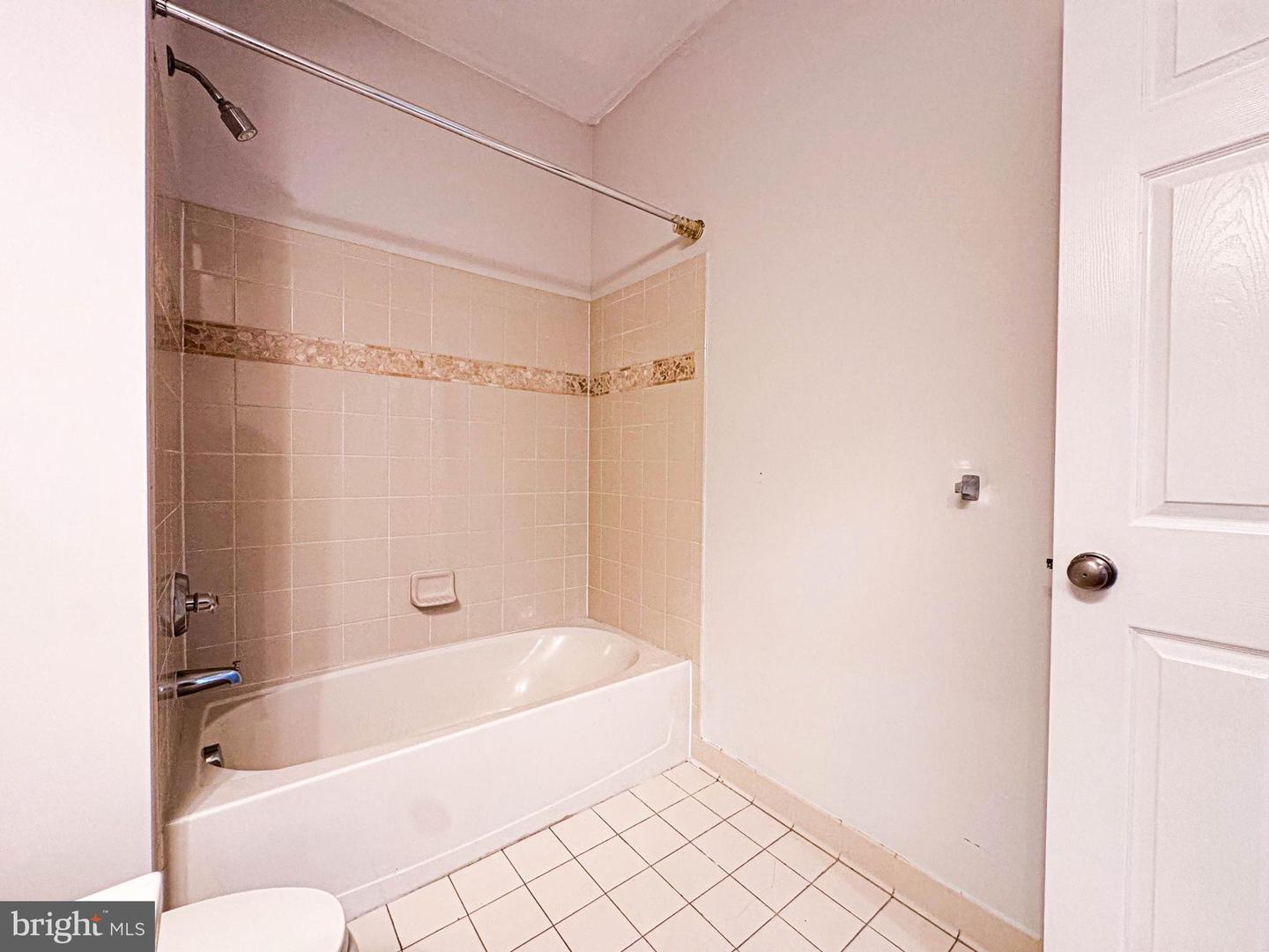 25154 Monteith Ter Property Photo 10