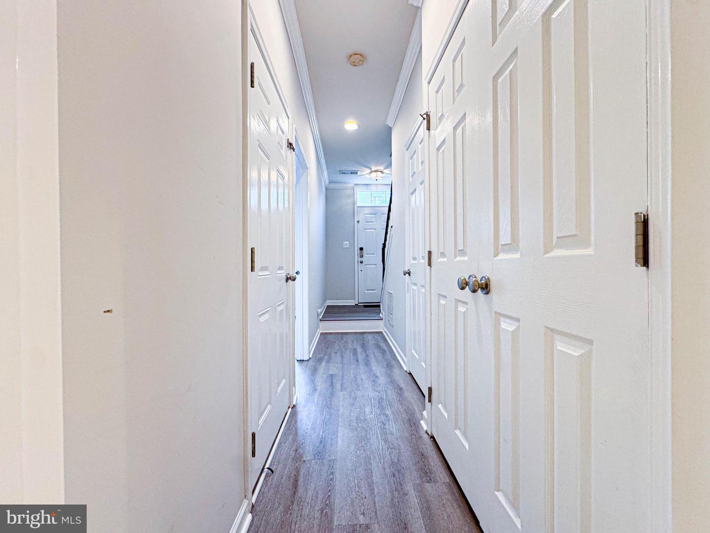 25154 Monteith Ter Property Photo 11