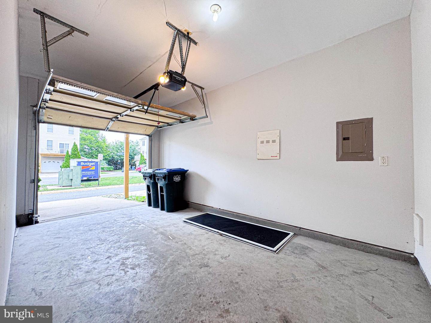 25154 Monteith Ter Property Photo 12