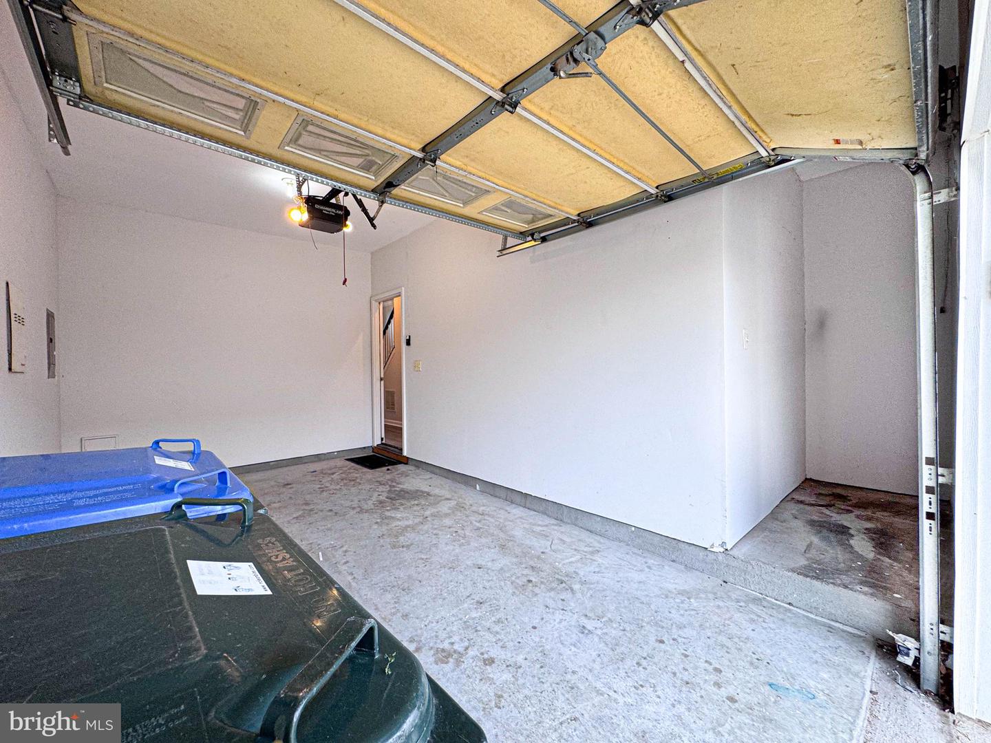 25154 Monteith Ter Property Photo 13