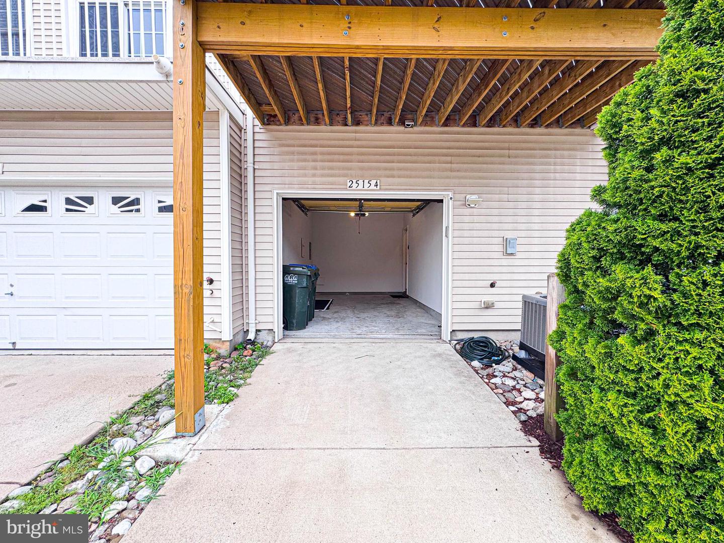 25154 Monteith Ter Property Photo 14