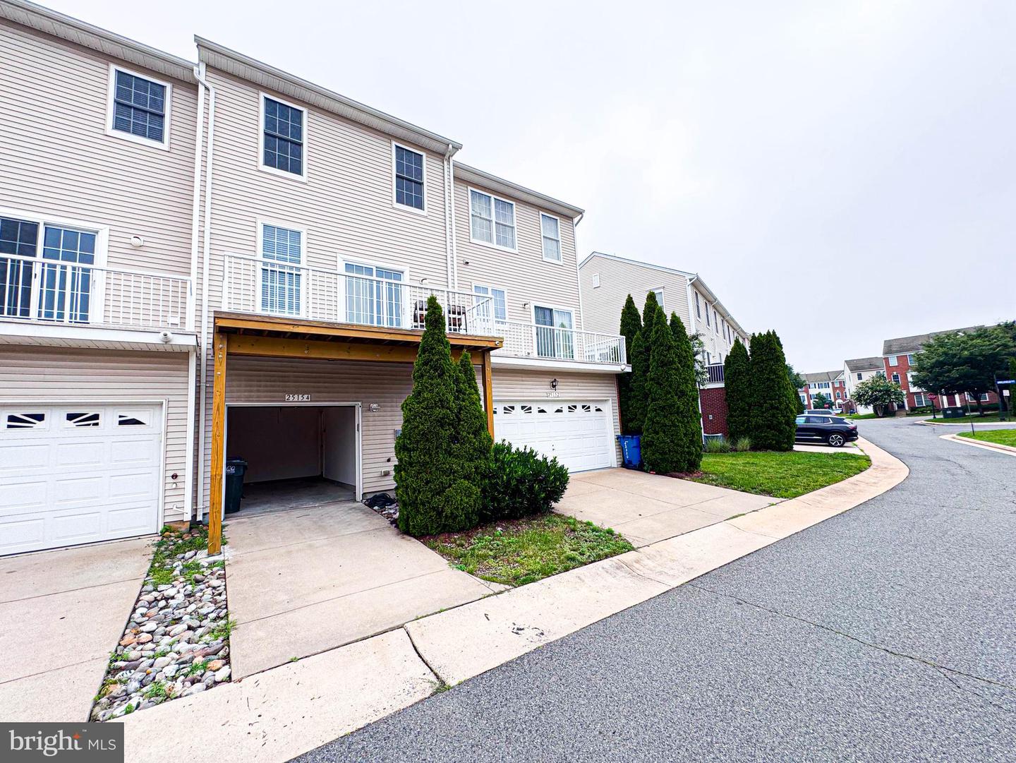 25154 Monteith Ter Property Photo 15