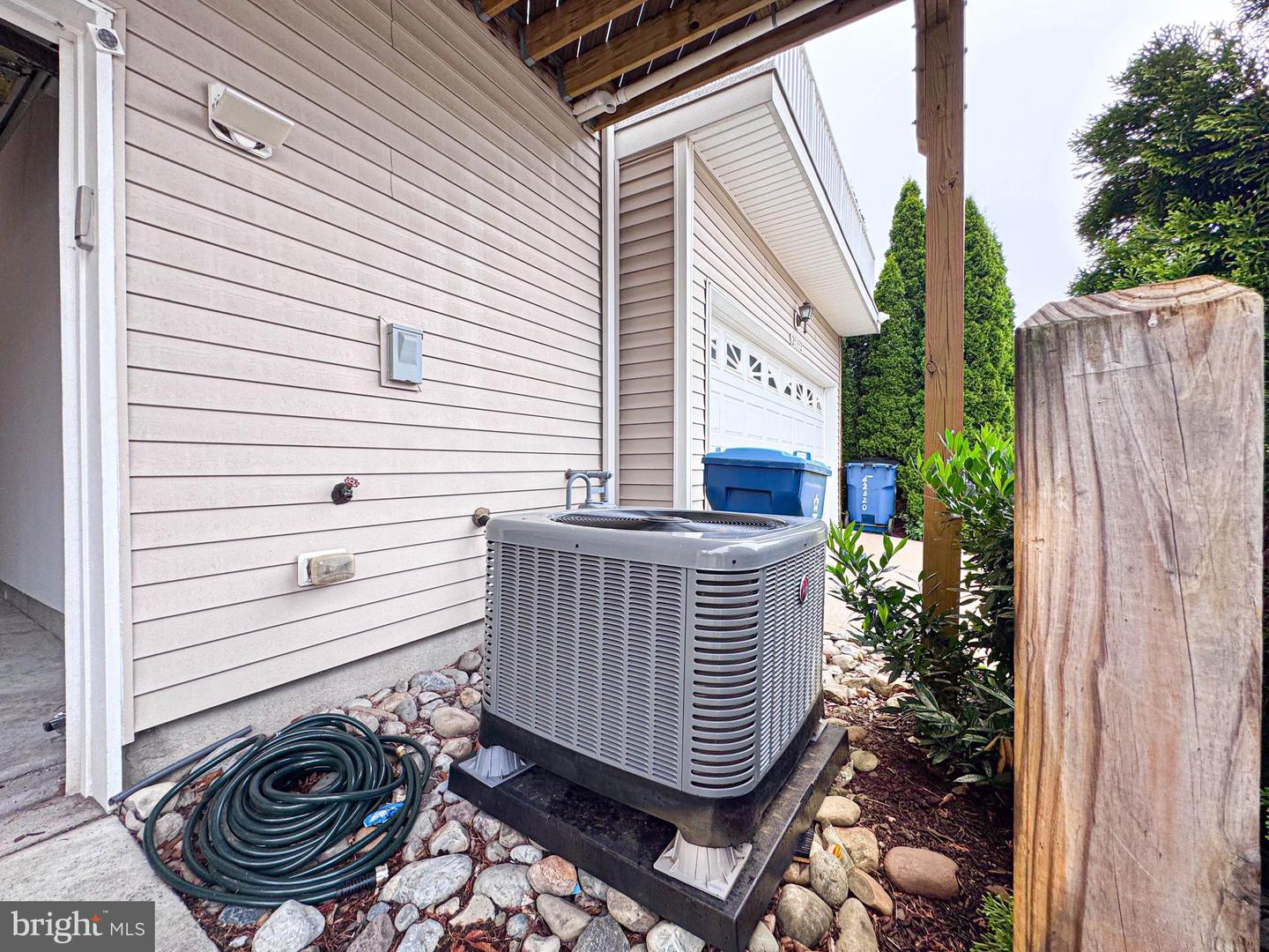 25154 Monteith Ter Property Photo 18