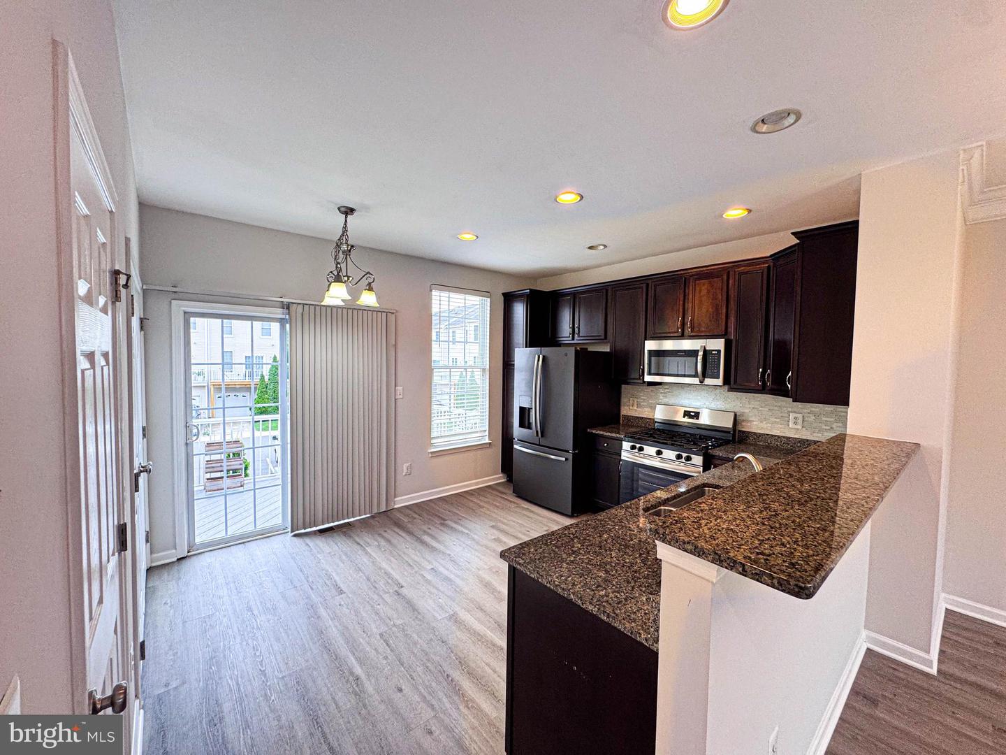 25154 Monteith Ter Property Photo 20