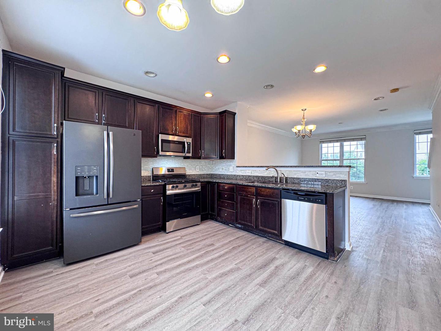 25154 Monteith Ter Property Photo 22