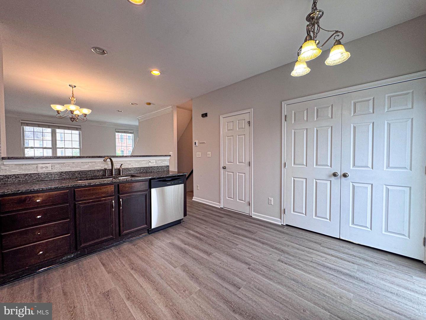 25154 Monteith Ter Property Photo 23