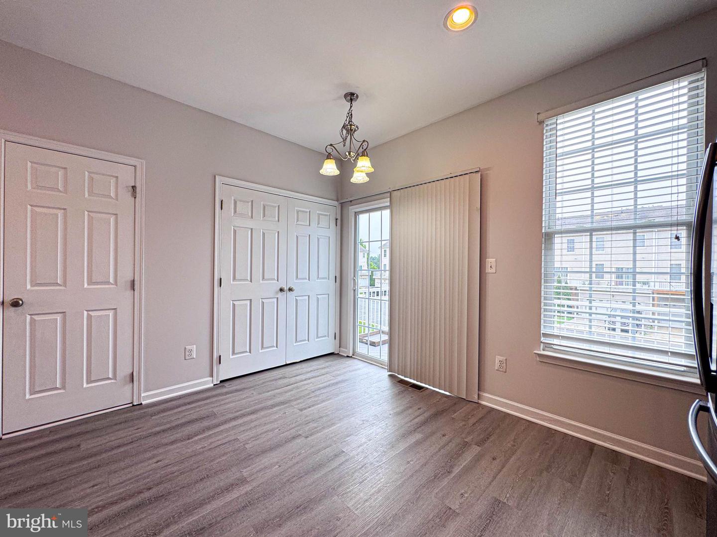 25154 Monteith Ter Property Photo 24