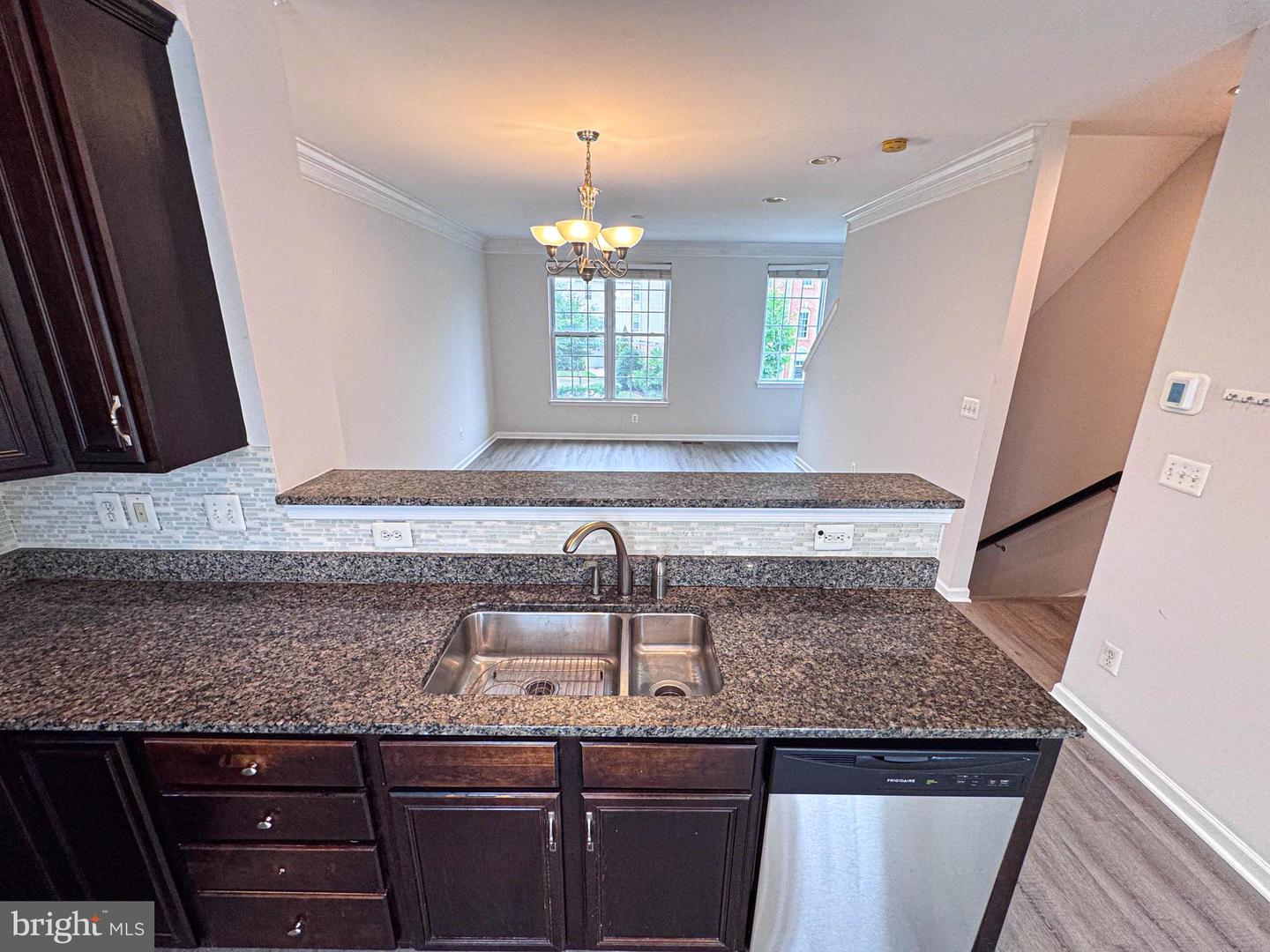 25154 Monteith Ter Property Photo 26