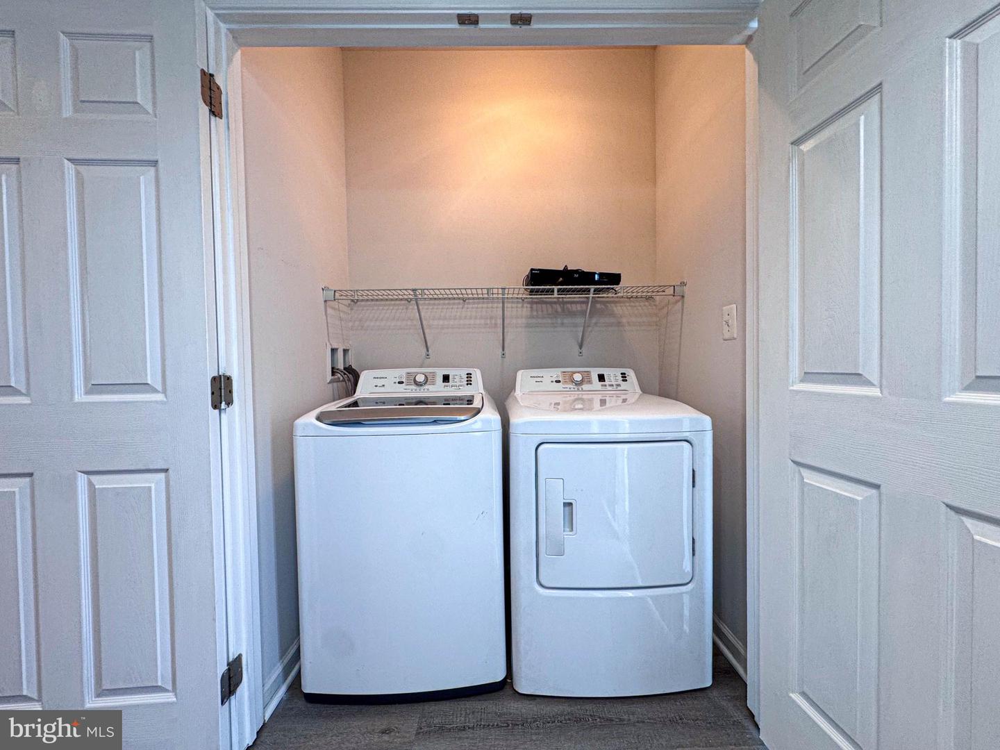25154 Monteith Ter Property Photo 27