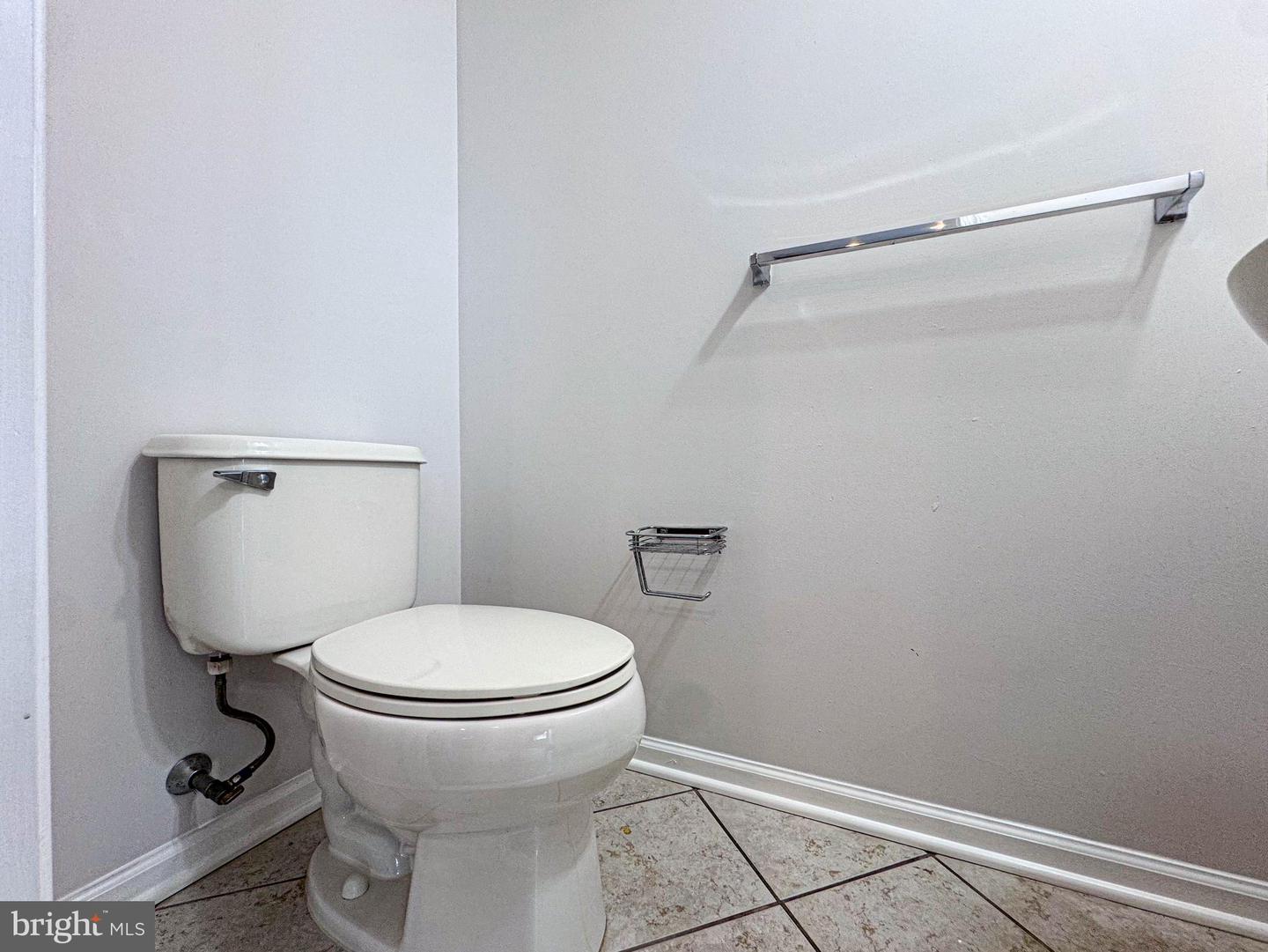 25154 Monteith Ter Property Photo 29
