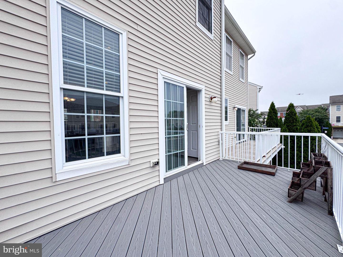 25154 Monteith Ter Property Photo 32