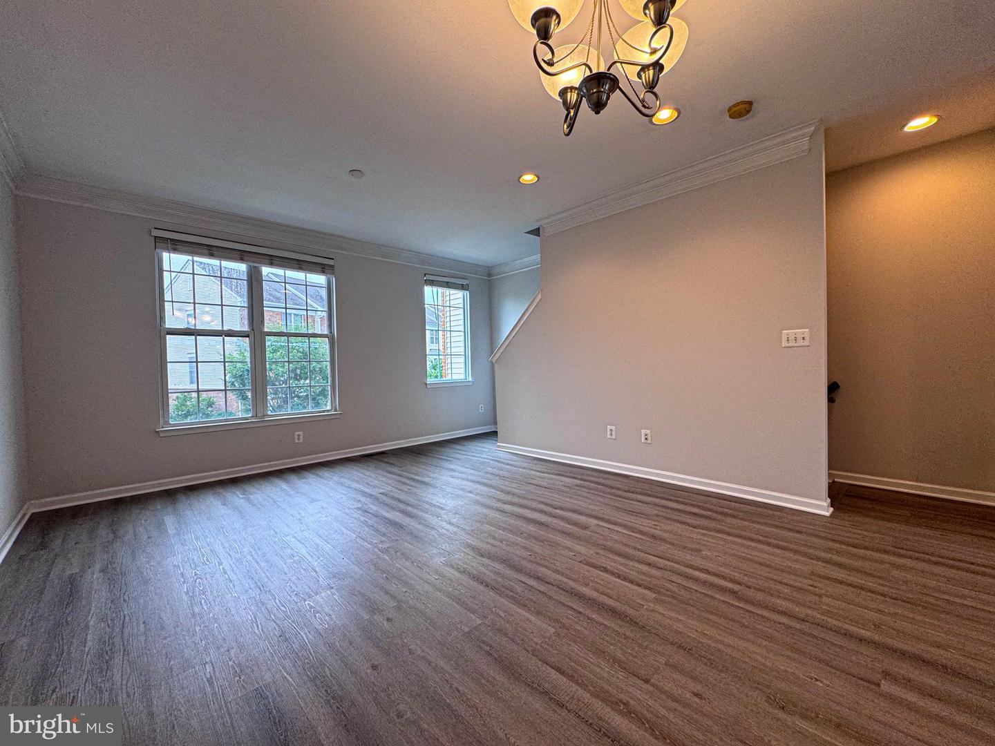 25154 Monteith Ter Property Photo 37