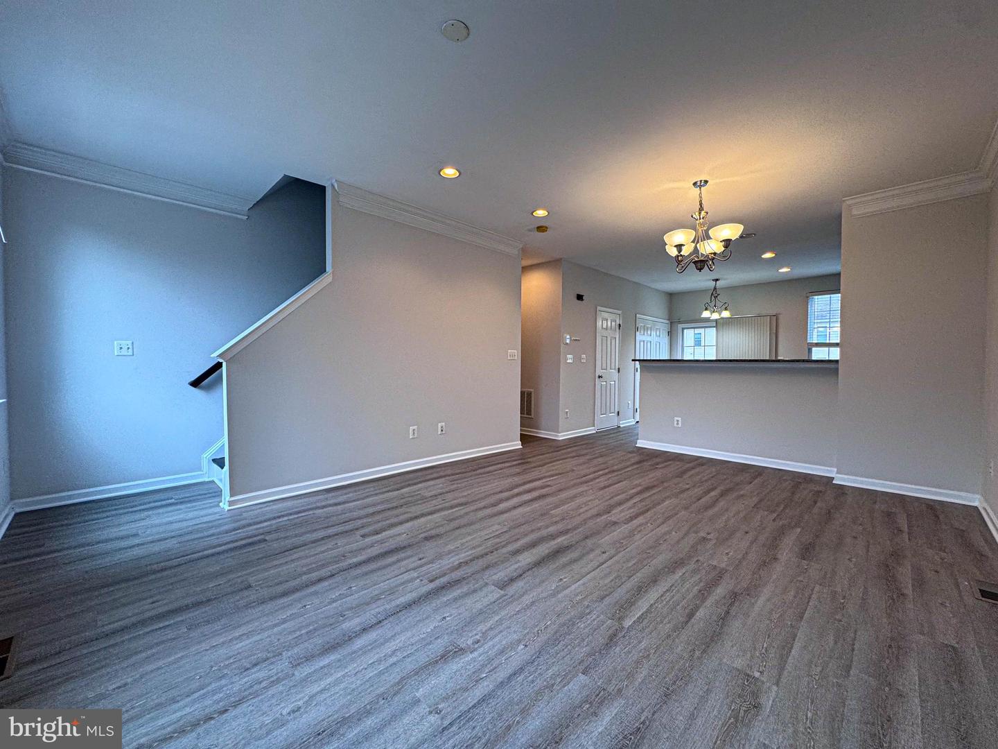 25154 Monteith Ter Property Photo 38