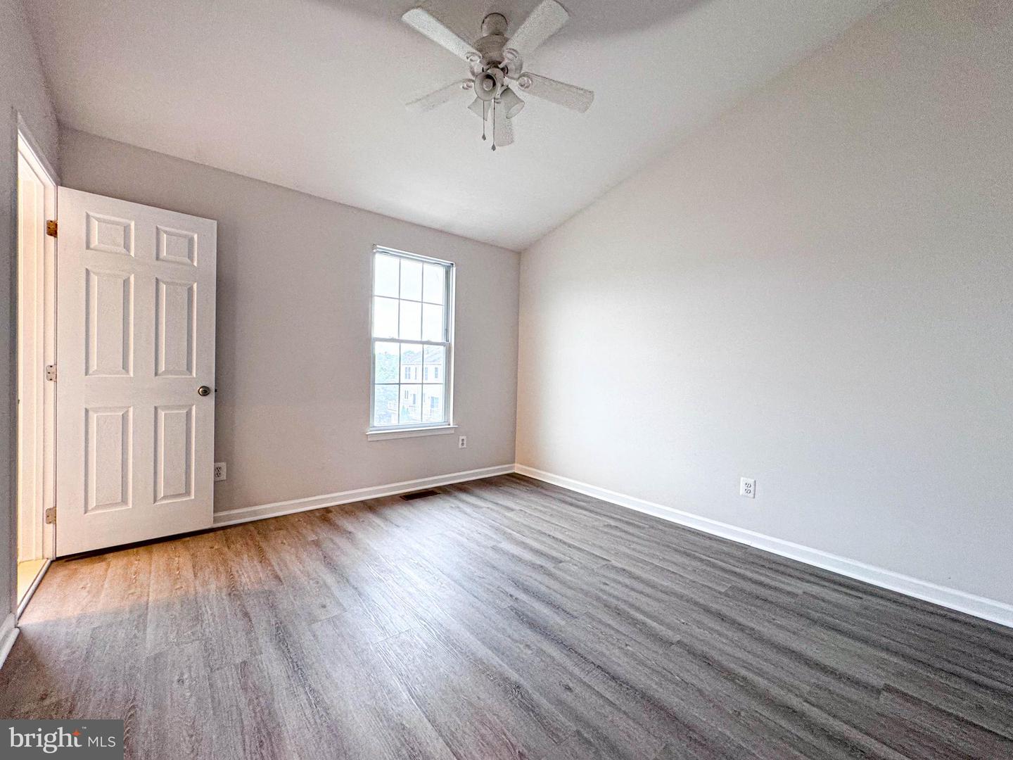 25154 Monteith Ter Property Photo 41
