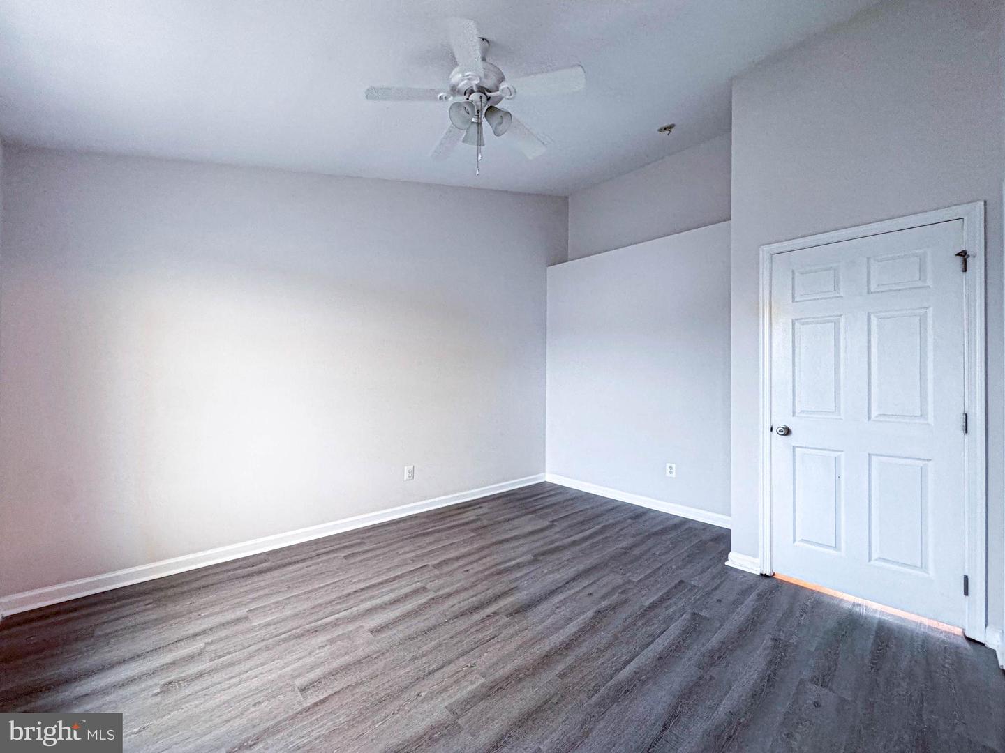 25154 Monteith Ter Property Photo 42