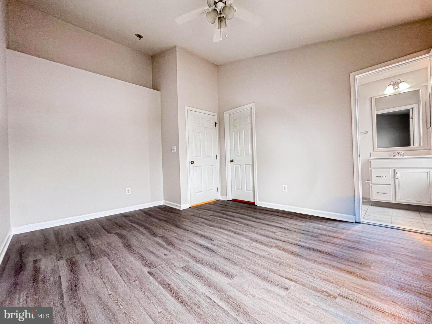 25154 Monteith Ter Property Photo 43