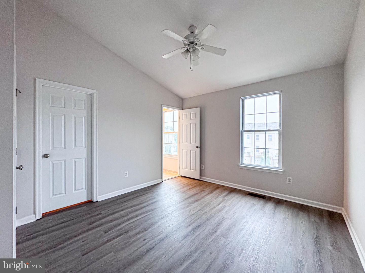 25154 Monteith Ter Property Photo 44